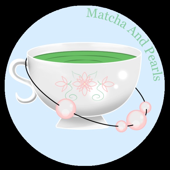 matchaandpearls